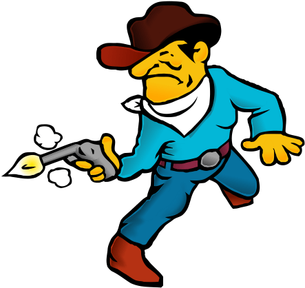 Sheriff - Sheriff (550x511)
