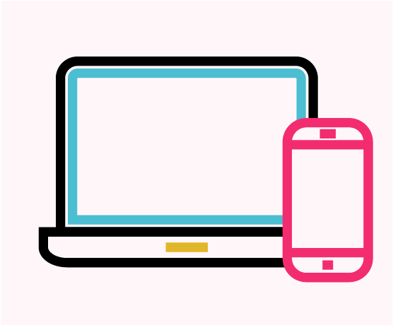 Brand Web Design - Brand Web Design (625x625)