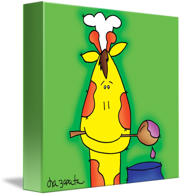 Clip Art (606x650)