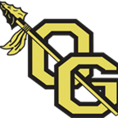 Oak Grove Upper - Logo (400x400)