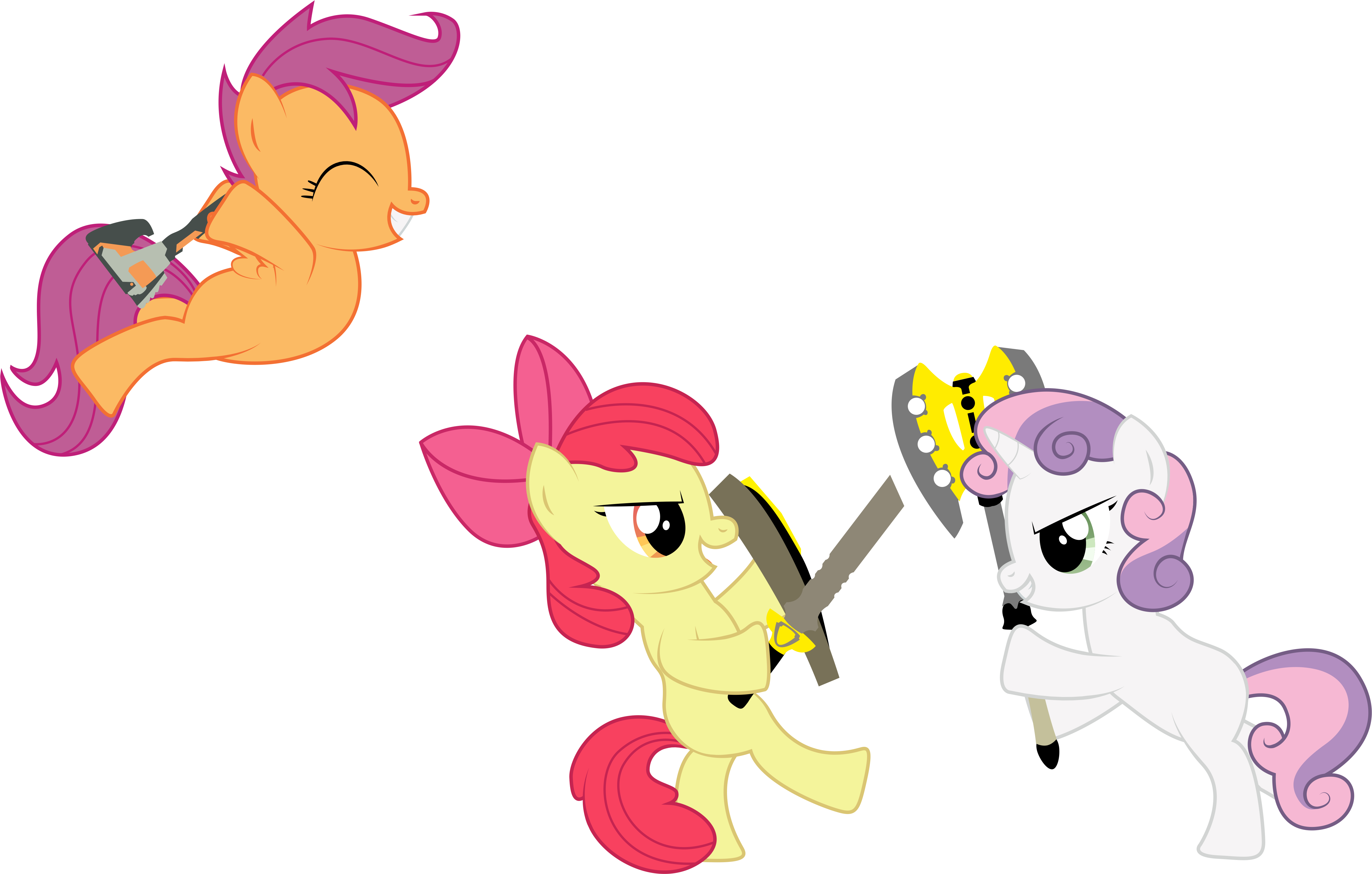 Apple Bloom, Artist - Drawing (5150x3369)