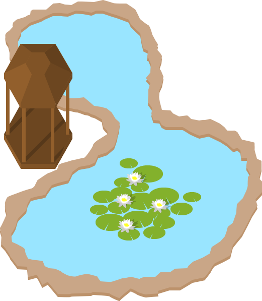 Clip Art (521x597)