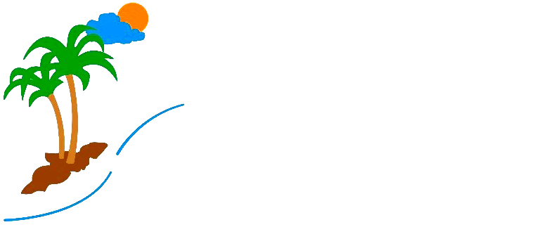 Logo Logo Logo - First Travel (769x500)