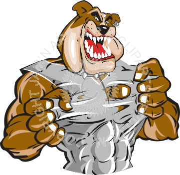 Bulldog (361x351)