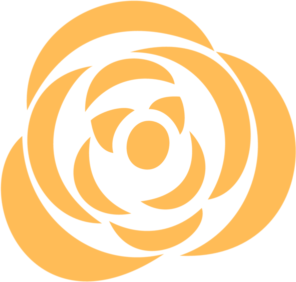Portable Network Graphics (1000x1041)