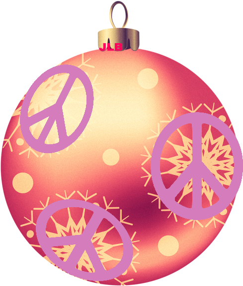 ☮/jlb - Hippie (503x600)
