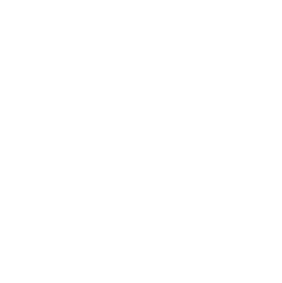 Crescent (948x949)