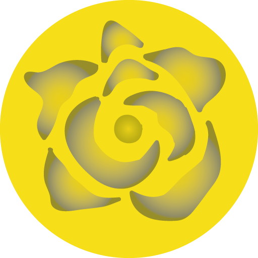 Circle (512x512)