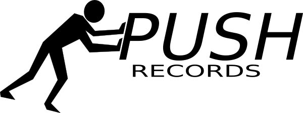 Push Logo Png (600x224)