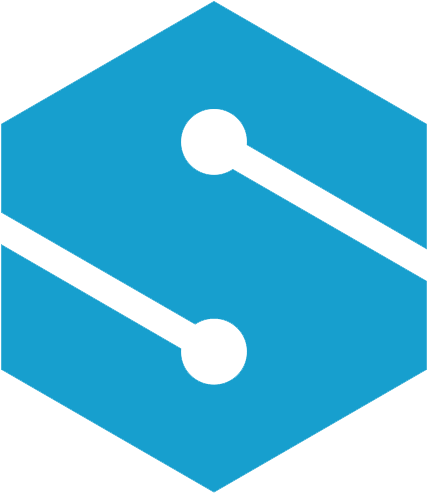 Icon (500x500)