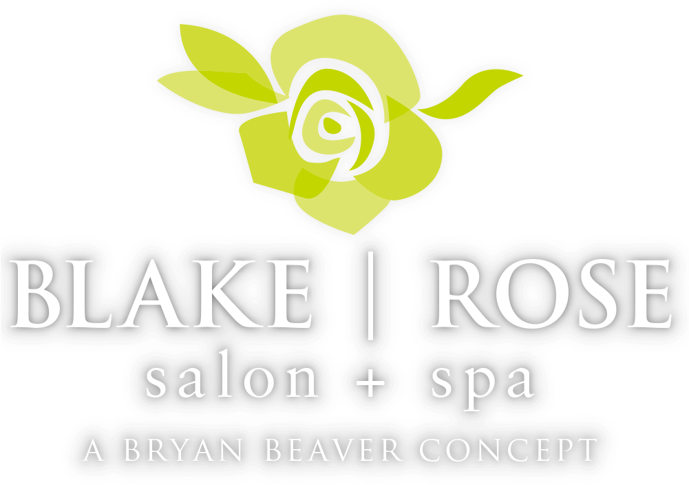 Blake Rose Salon Spa Services - Ohio (1000x800)