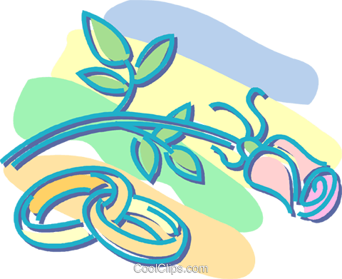 Clip Art (480x391)
