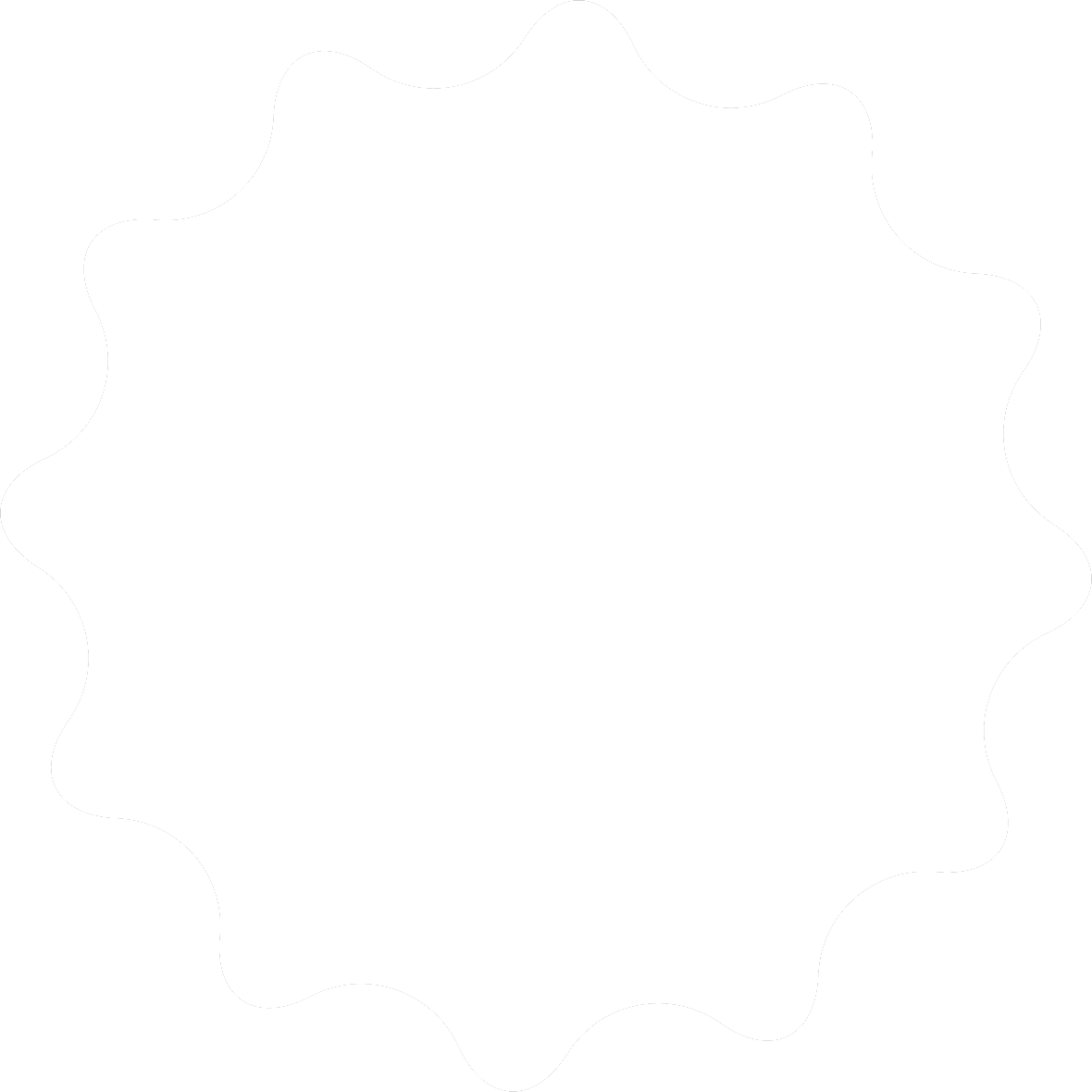 Graduation - Graduation (1180x1180)