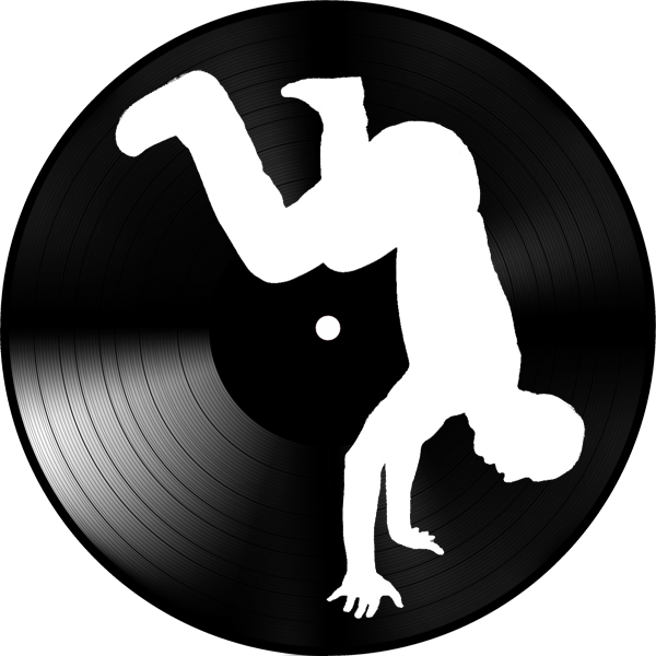 Handstand Records (600x600)
