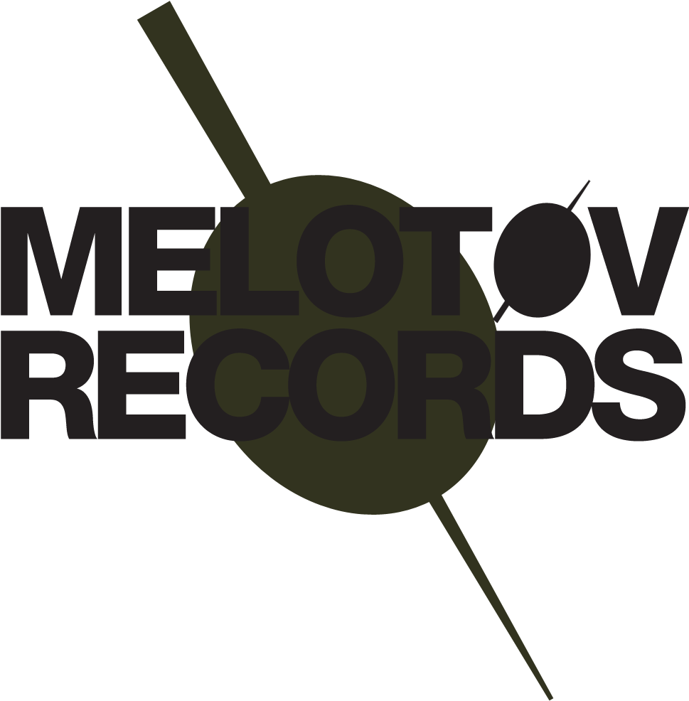 Melotov Records (981x985)