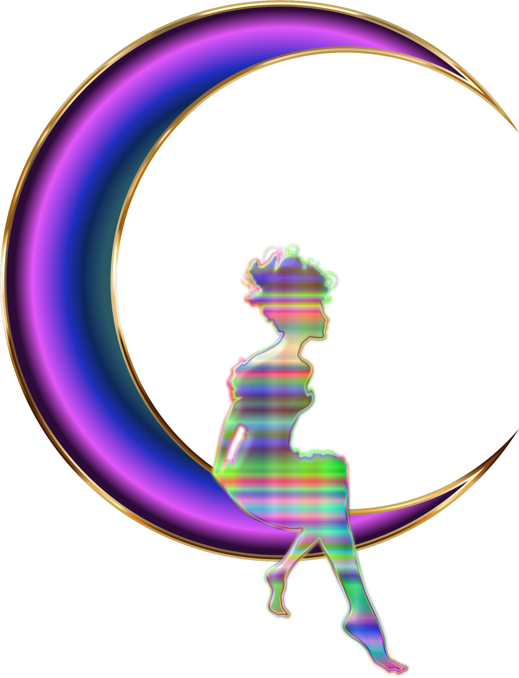 Big Image - Clip Art (1706x2227)