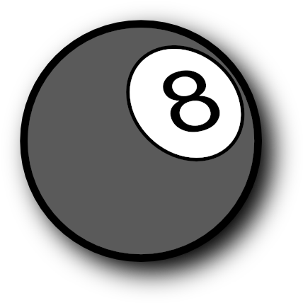 Png - Icon (626x626)