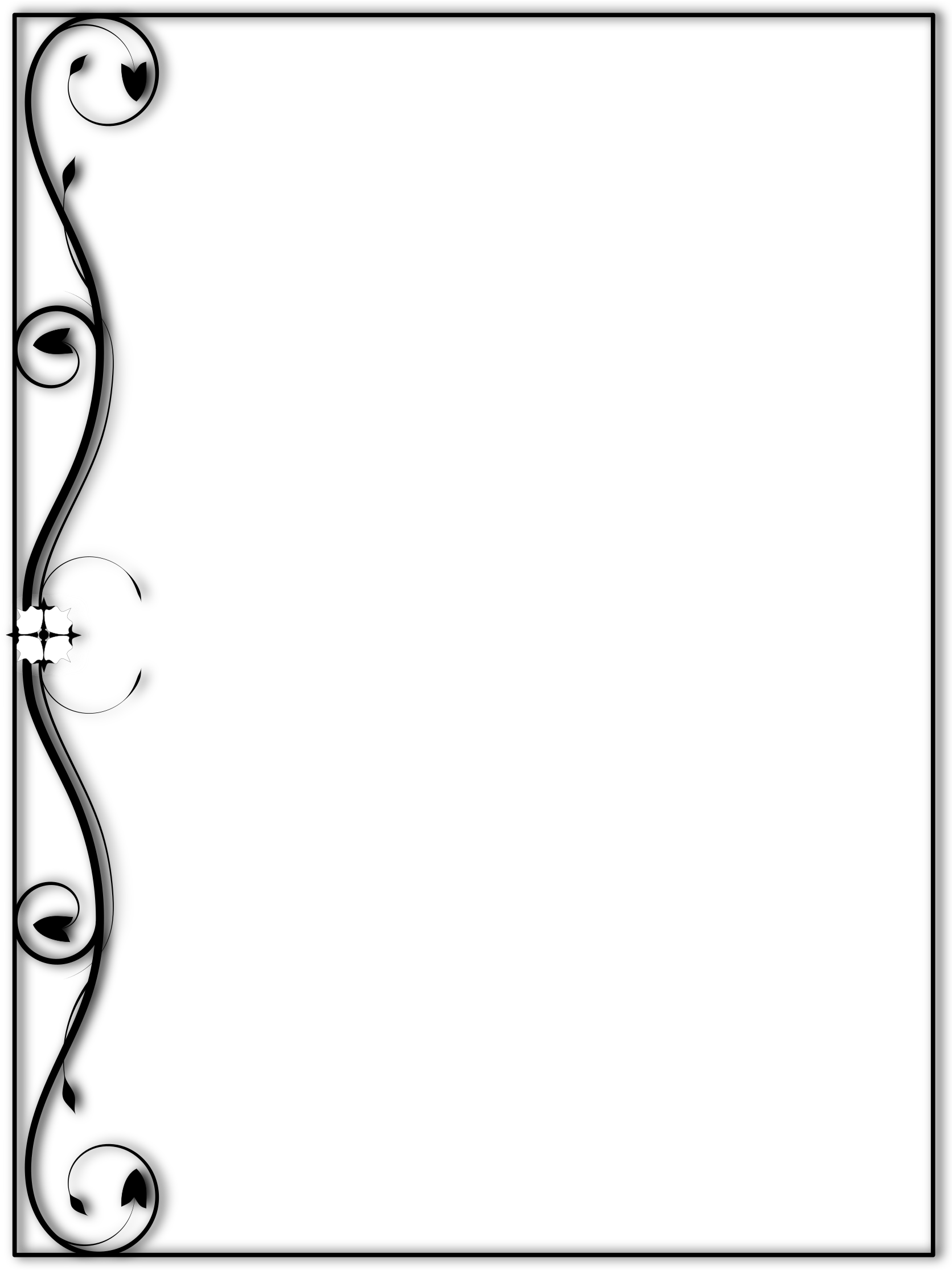 Big Image - Page Border (1855x2400)