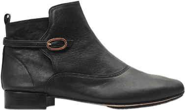 Leather - Boot (470x470)
