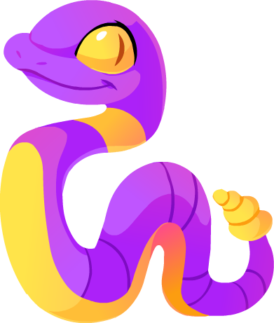 Explore 023 On Deviantart - Pokemon Kuitsuku (391x461)