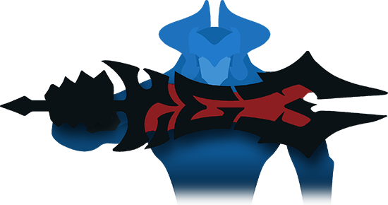 Gg Logo - Aatrox (550x290)