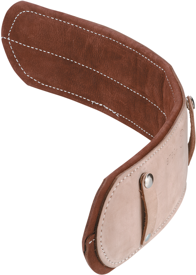 Cushion On Belt (1000x1000)