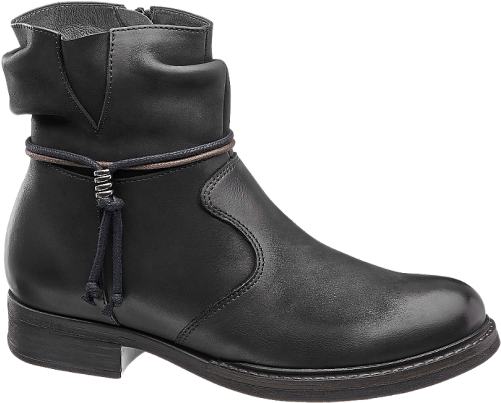 Harley Davidson El Paso Boots (500x500)