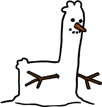 Cartoon (600x600)
