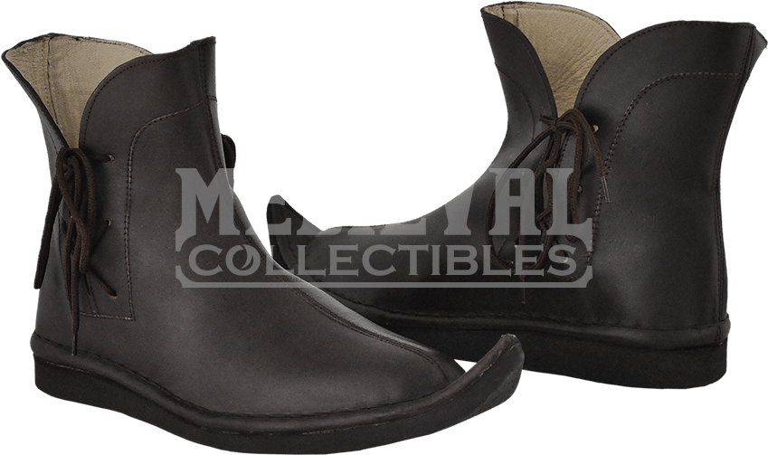 Medieval Poulaines Size 11.5 (850x850)