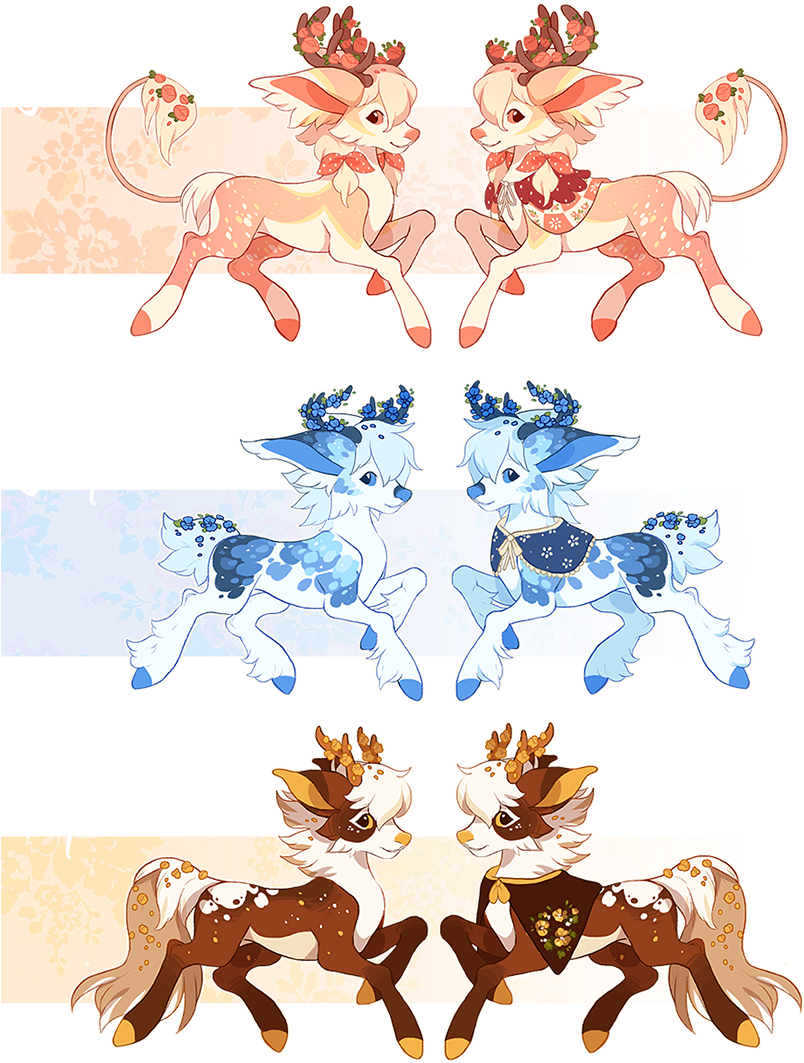 Digital Media Drawing Animal - Drawing (900x1103)
