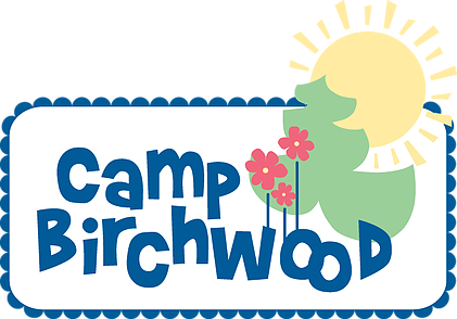 Camp Birchwood (421x294)