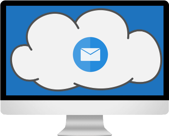 Mail Server Apps - Marketing (800x450)