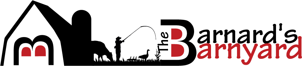 Barnard's Barnyard - Silhouette (1003x228)