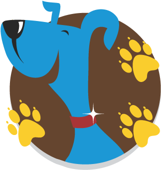Piski Pet - Pet (355x355)