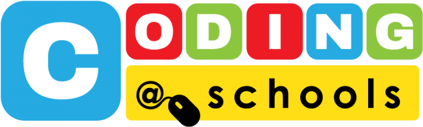 National Coding Challenge Develops Entrepreneurial - National Coding Challenge Develops Entrepreneurial (900x281)