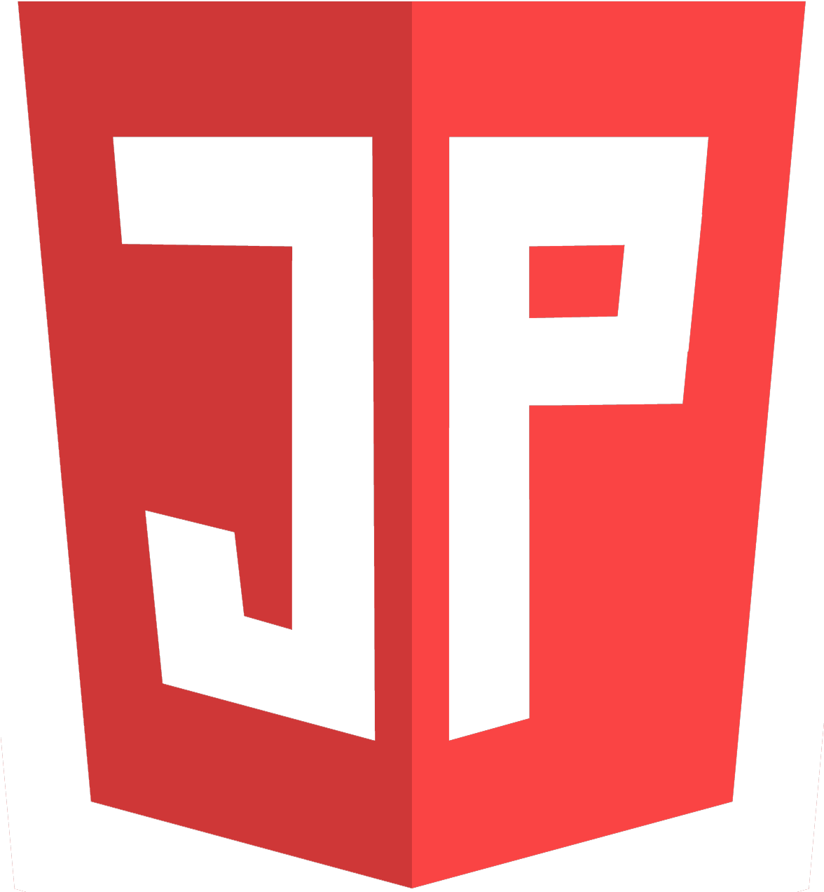 Toggle Navigation - Toggle Navigation (1175x1291)