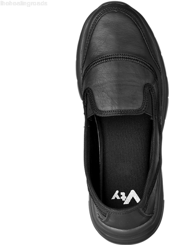 Slip-on Shoe (500x500)