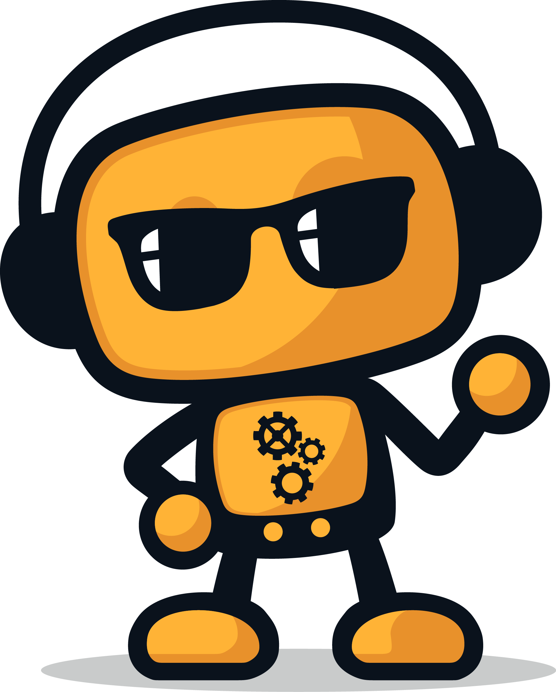 Codecraft Works (1925x2395)