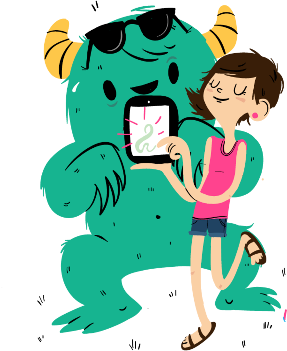 Summer Coding Camp - Summer Camp (750x750)