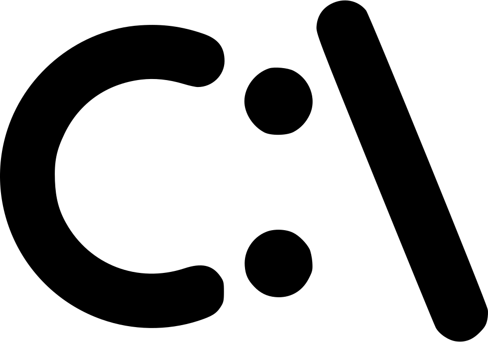 Cmd Code Coding Dos Comments - Cmd Code Coding Dos Comments (980x688)
