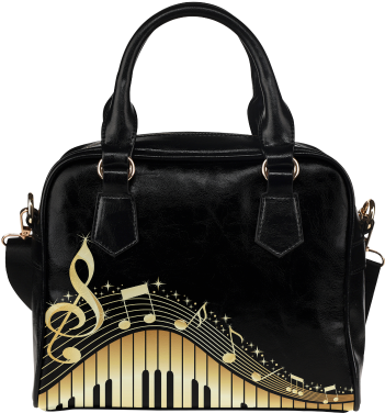Handbag (500x500)