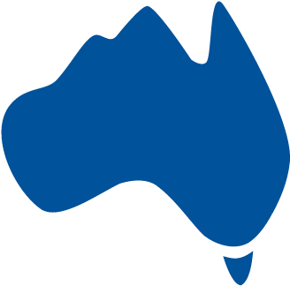 Blueaustralia - Blueaustralia (358x338)