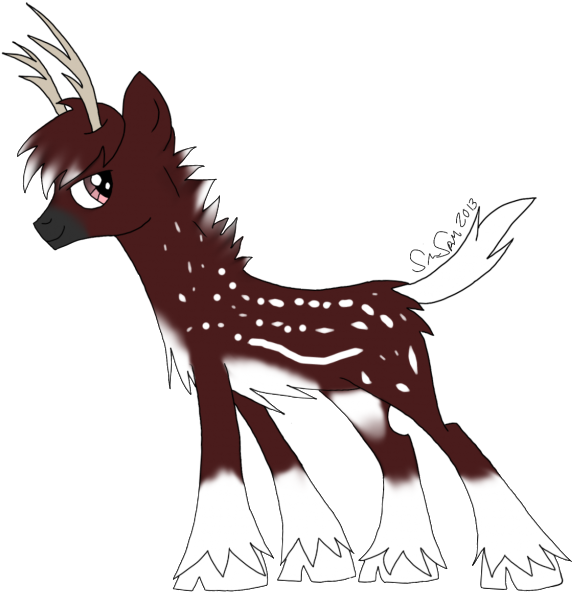 Image - Burro (639x611)