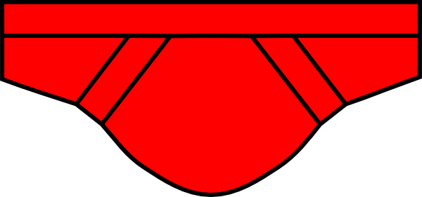 Clip Art (600x281)