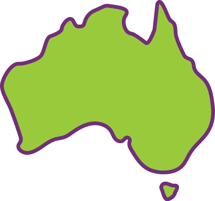 Australia - Australia (715x669)