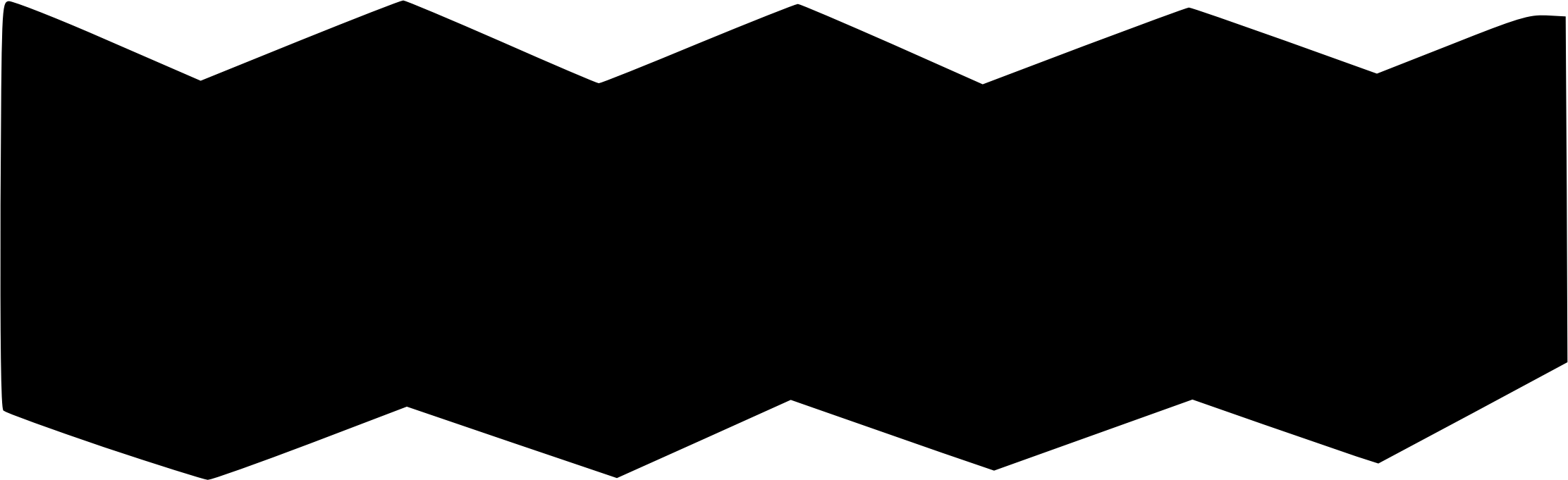 Big Image - Big Image (2224x681)