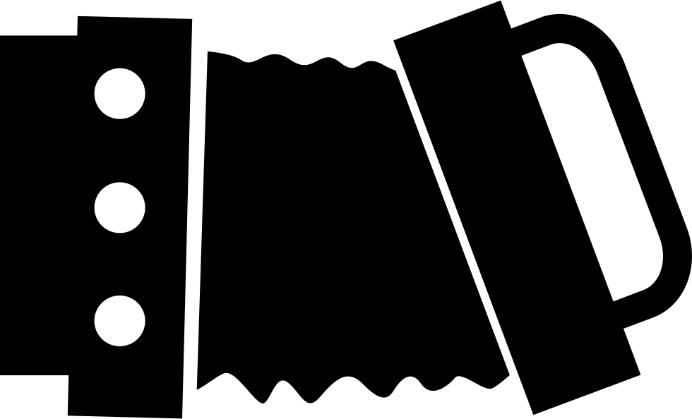 Accordion Comments - Accordion Comments (980x594)