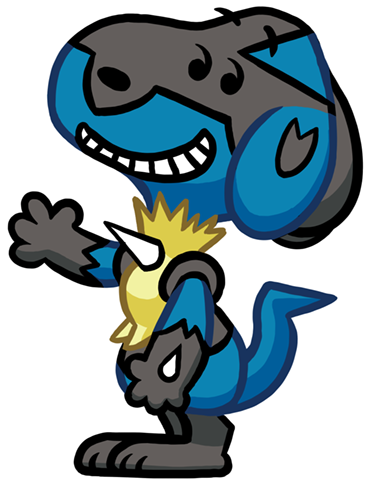 Cartoon (384x500)