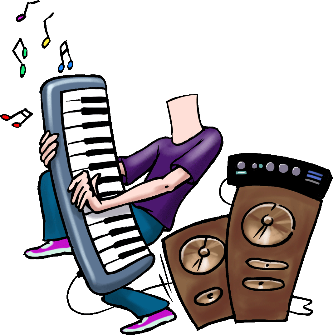 Clip Art (1100x1116)