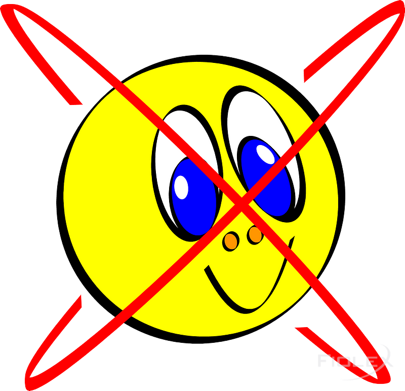 Smiley Atom - Atom (800x771)